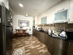 Thomson Hills (D20), Semi-Detached #568228221